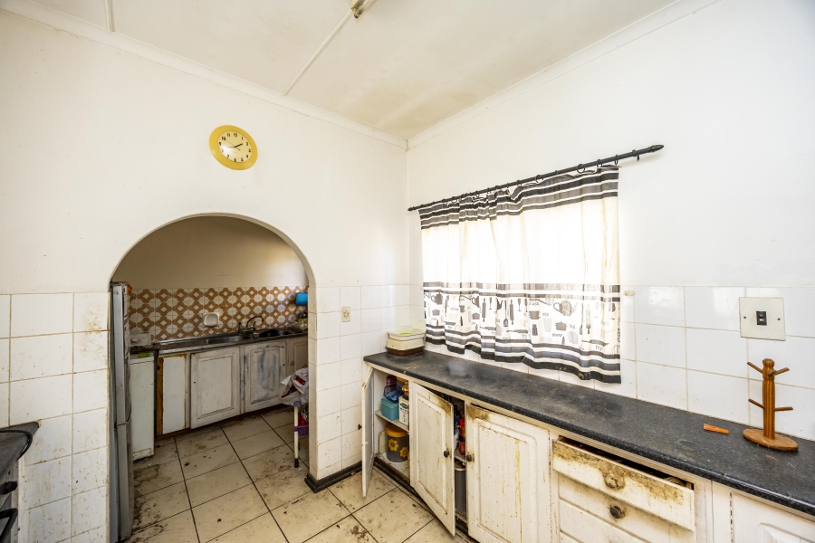 3 Bedroom Property for Sale in Beacon Bay Eastern Cape